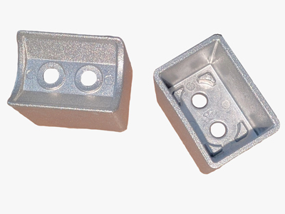 eco-frame-square-connector