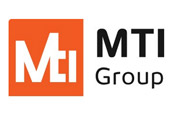 mti-group